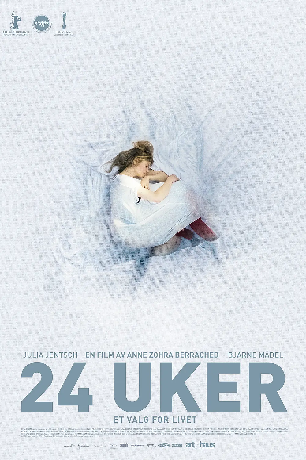 二十四周免费观看