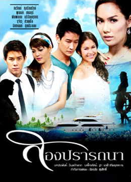 爱的新生免费观看