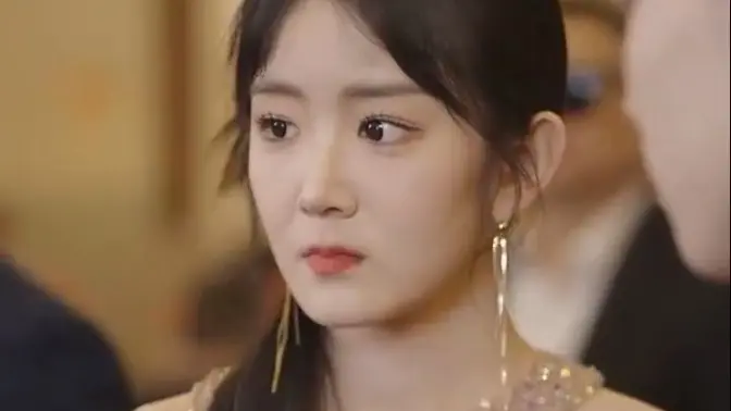 分手是你提的，后悔晚了免费观看