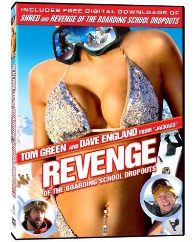 巴基斯坦电影免费观看