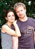 诈骗的电影免费观看