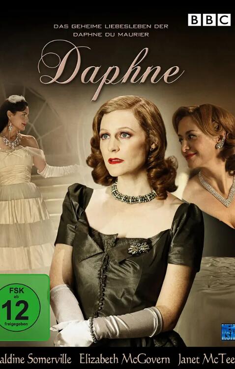 电影cctv6免费观看