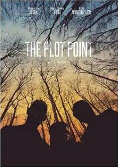 转折点免费观看