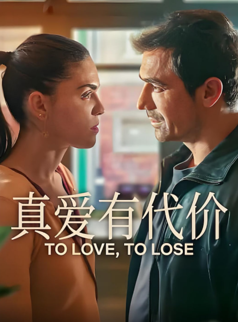 真爱有代价在线观看